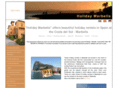 holidaymarbella.info