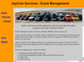 jaycomservices.com