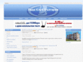 ladaclub-bg.com
