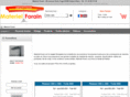 lematerielforain.com