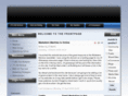 marketersmantras.com