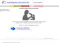 marketplace-pricetool.de