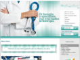medici-italiani.info