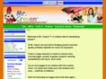 mrcrayon.com