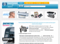 plottermaster.ru