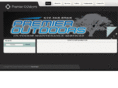 premier-outdoors.com