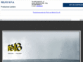 produzione-lamiere.com