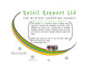 retailrapport.com