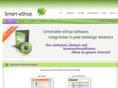 smart-eshop.de