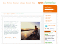 spasofnewzealand.com