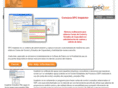spc-inspector.com