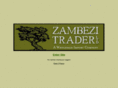 zambezi-trader.com
