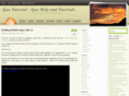 ajaxtutorial.net