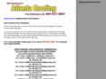 atlantaroof.org