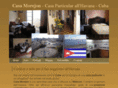 casa-particular-havana.net