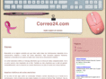 correo24.com