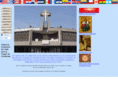 cyberbasilica.org