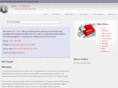 dart-studio.com