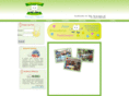 dentinhodeleite.com