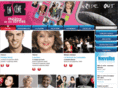 enscene.ca