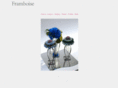 framboise-design.com