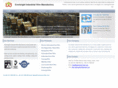 galvanized-wire.com