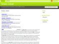 grassjuicer.org