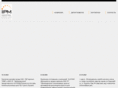 industrialpm.com