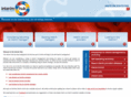 interim-hub.com