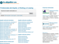 ix-alquiler.com