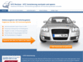 kfz-info.com
