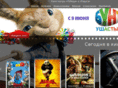 kinobel.ru