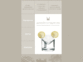m--design.com