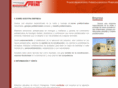 navesprefabricadassprint.com