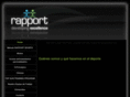 rapportsports.com