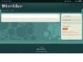 rizeliler.com