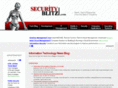 securityblitz.com
