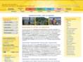 sprachreise-schueler.com