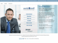 staff-company.com