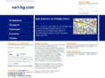 vari-bg.com