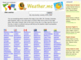 weather.ms