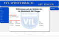 winterbach-ringen.de