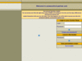 accescontrol-partner.com