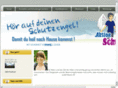 aktion-schutzengel.de