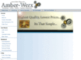 amber-werx.com