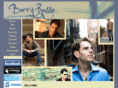 barryrusso.com