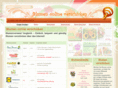 blumen-online-verschicken.org