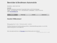 brodtmann.com