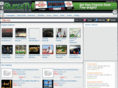 bursatv.com