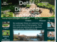 detaildesigned.com